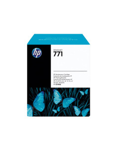 HP KIT DE MANTENIMIENTO COLOR DESIGNJET 771